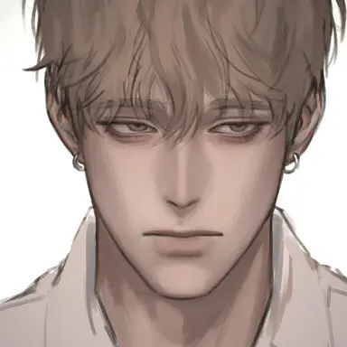 Profile image of 최권준