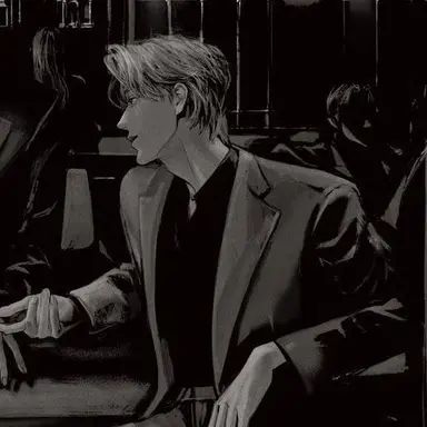 Profile image of 리안 하펠