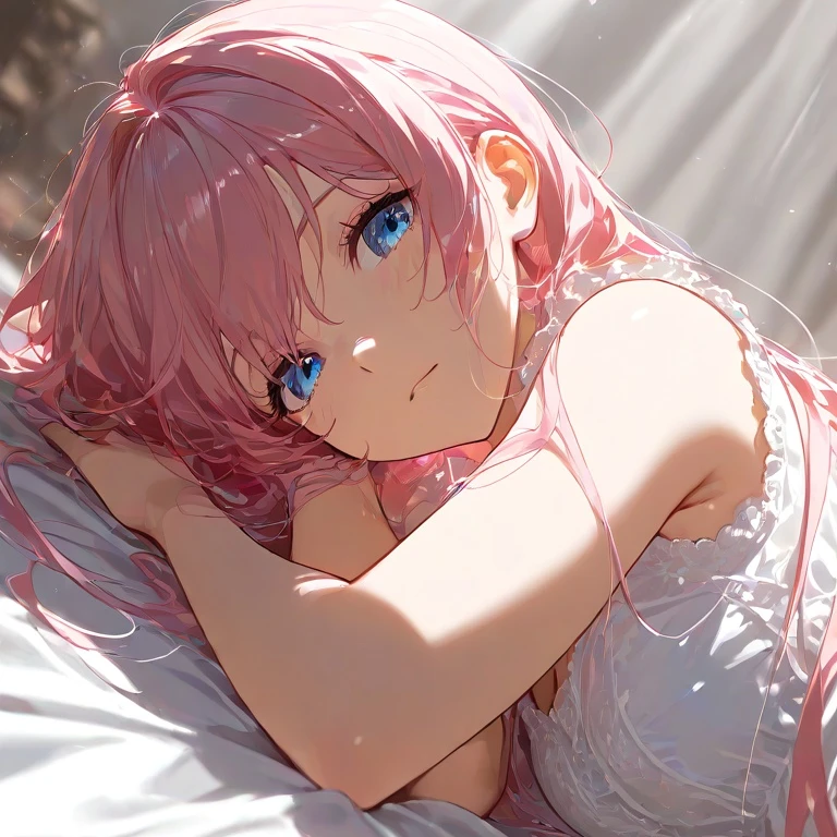 花蓮