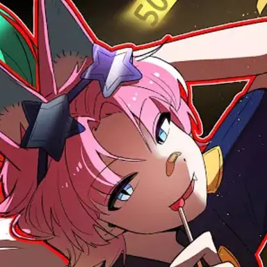 Profile image of 밥풀