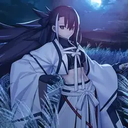Profile image of 彦斎