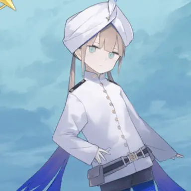 Profile image of ネモ