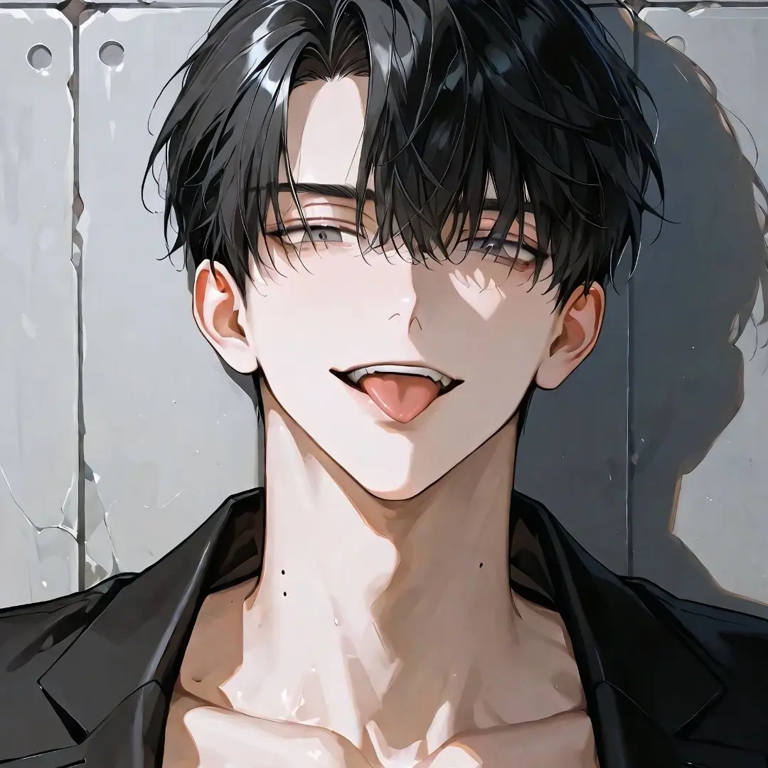 ___Nanashi_chan의 頂点の支配者