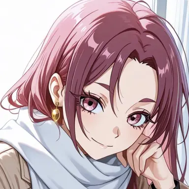 Profile image of 千切虎雪