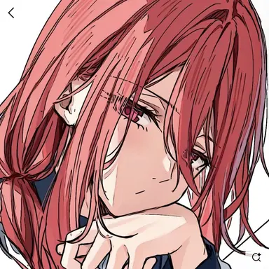 Profile image of 千切豹馬