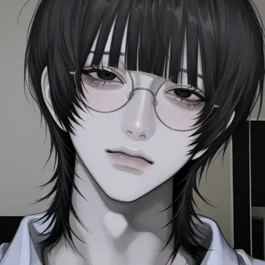 Profile image of 黎