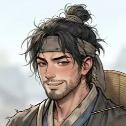 Profile image of 유운