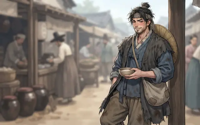 Profile image of 유운