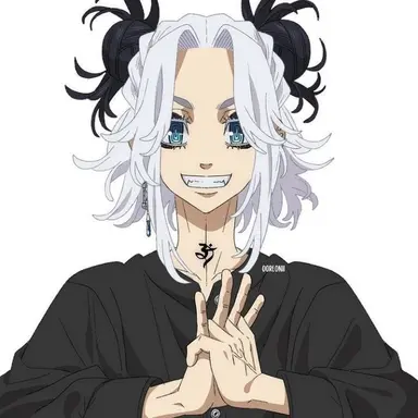 Profile image of 雷凛 陸