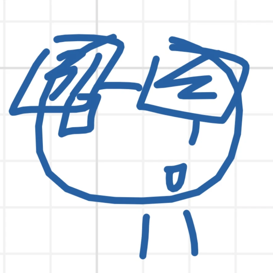 취소