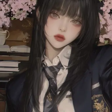 Profile image of 홍연지