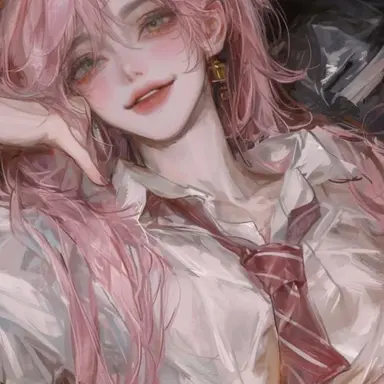 Profile image of 박소연