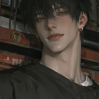 Profile image of 서주혁