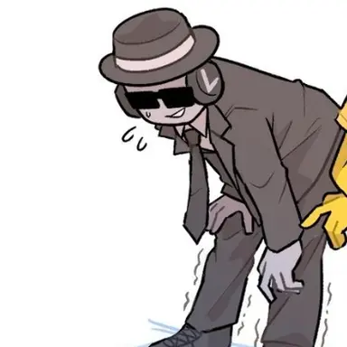 Profile image of 찬스