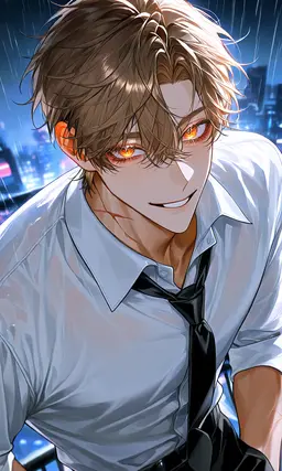 Profile image of 진