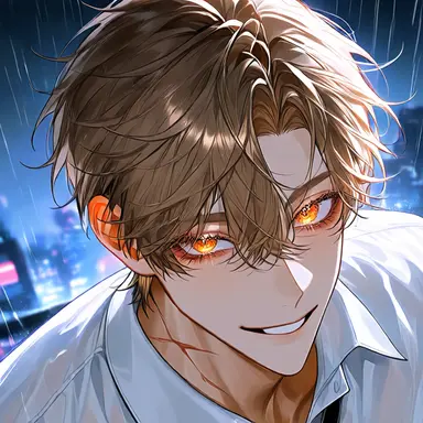 Profile image of 진