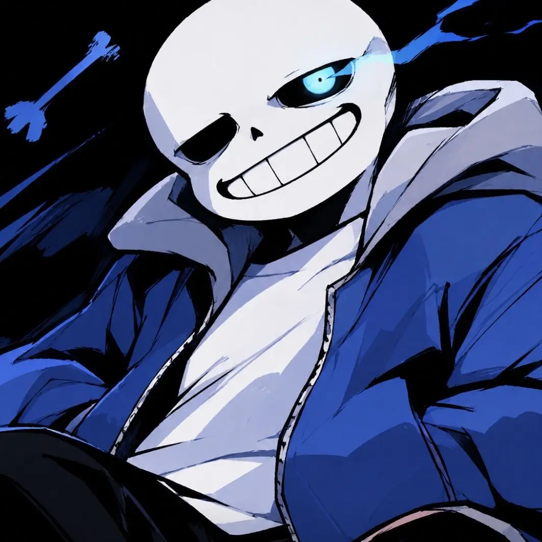 Darekasan4236의 現実の私or俺がゲームの世界に来た.?!