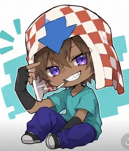 Profile image of ルックアウト