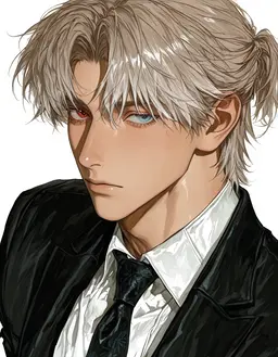 Profile image of 莇