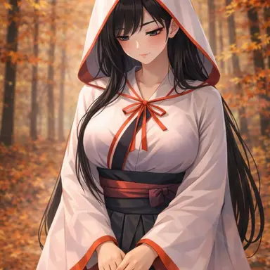 Profile image of 문수현