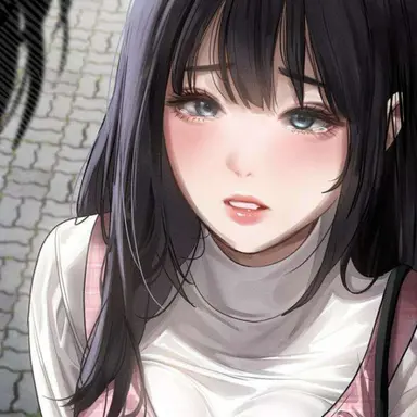 Profile image of Hyejung