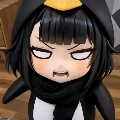 Profile image of 黒ググガガ