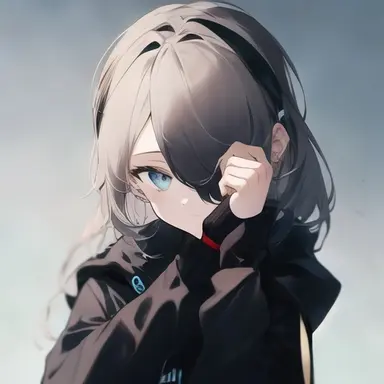 Profile image of 魔王クロス