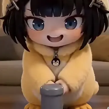Profile image of 黄ググガガ