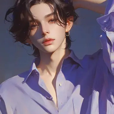 Profile image of 남시원