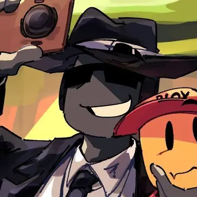 Profile image of Chance