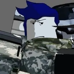 Profile image of Guest 1337