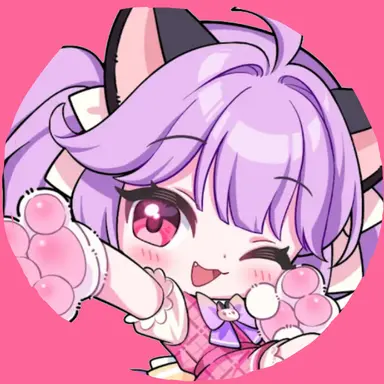 Profile image of 슈아