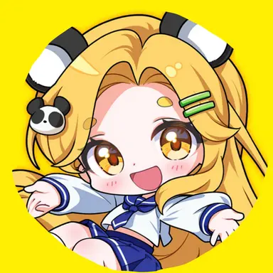 Profile image of 홍챠