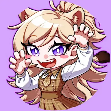 Profile image of 도레나