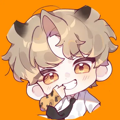 Profile image of 오도캐