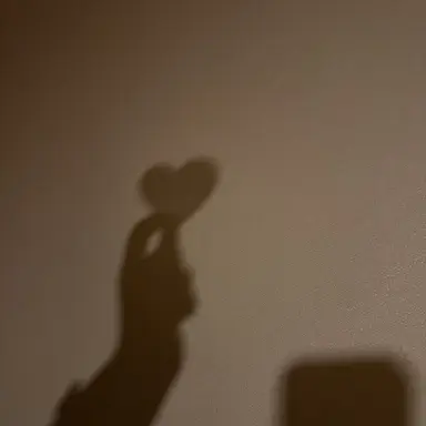 Profile image of 세은