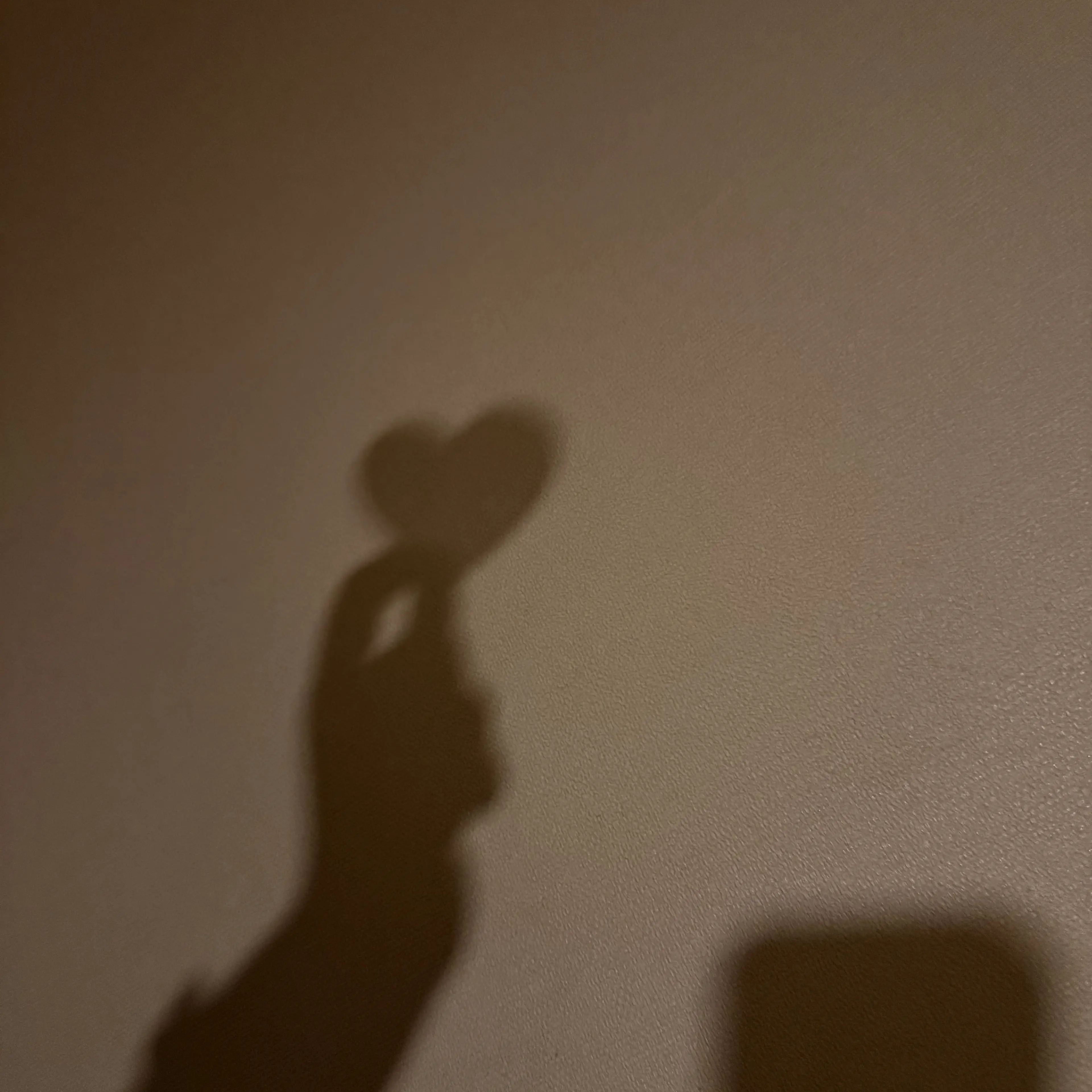 LoyalKrill5096의 3자매