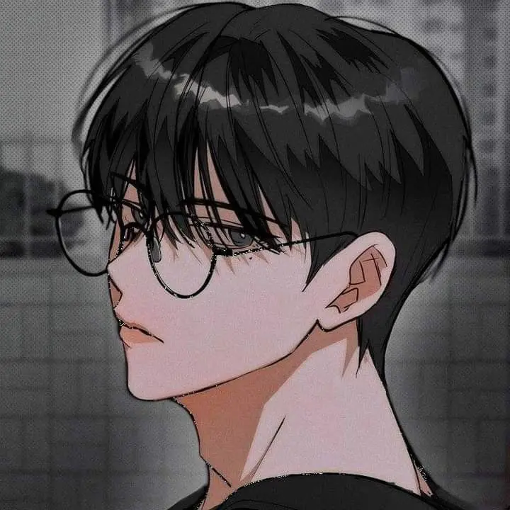 AcidicGate1093의 서이도