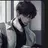 민혁