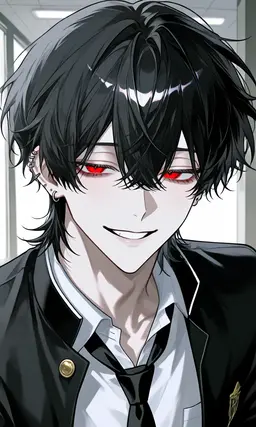 Profile image of 이오리