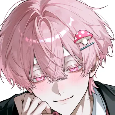 Profile image of 루이