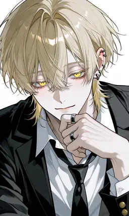 Profile image of 진