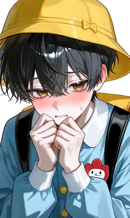 Profile image of 진