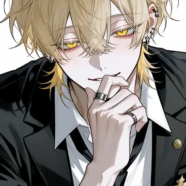 Profile image of 진