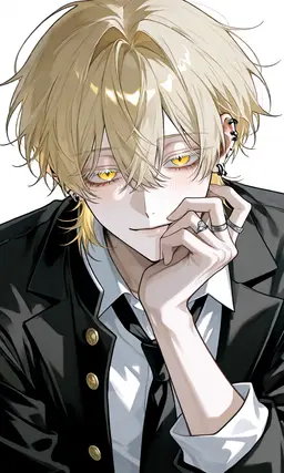 Profile image of 진