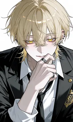 Profile image of 진