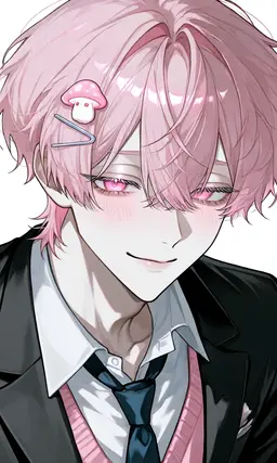 Profile image of 루이
