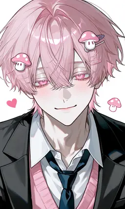 Profile image of 루이