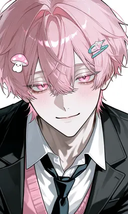 Profile image of 루이