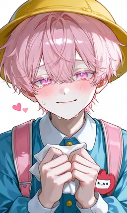 Profile image of 루이